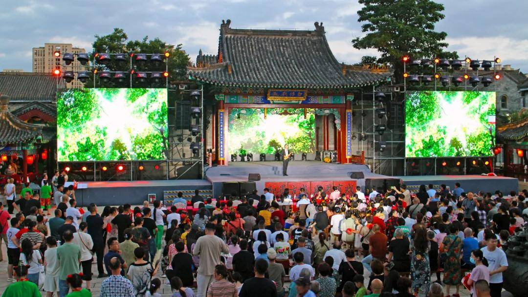 2025�꼴ī��ְ����_����һ��_�������Ὣ��6��27���ڹųǾٰ�