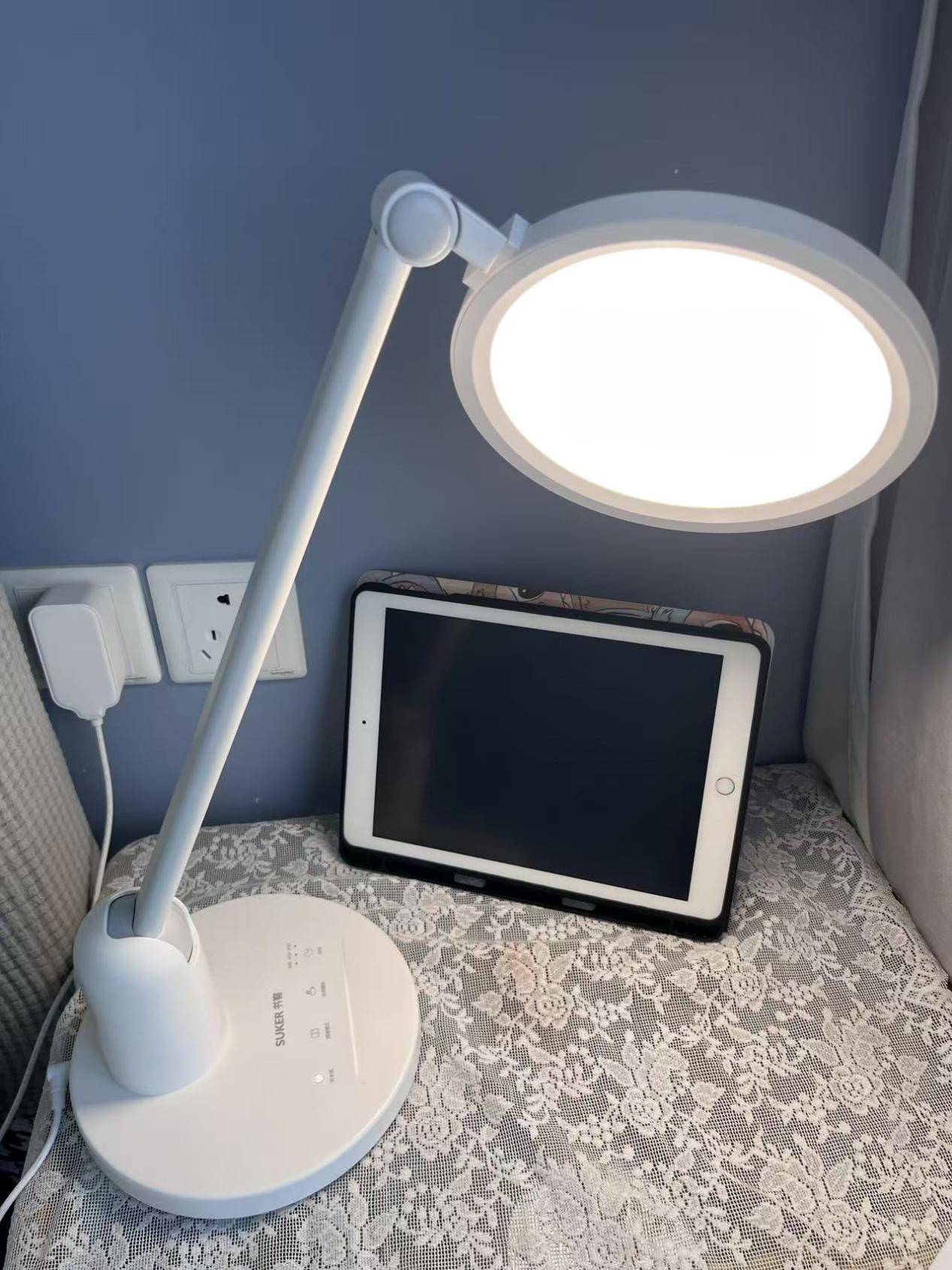 双十一什么值得买?精心整理十大必买好物清单