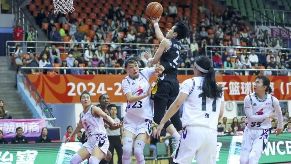 江苏对四川女篮决赛录像回放_(第十四届全运会中国女篮和江苏女篮的决赛)