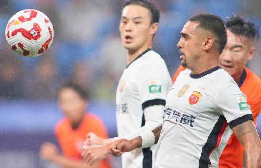 中超第27轮比赛结果及最新积分榜分析