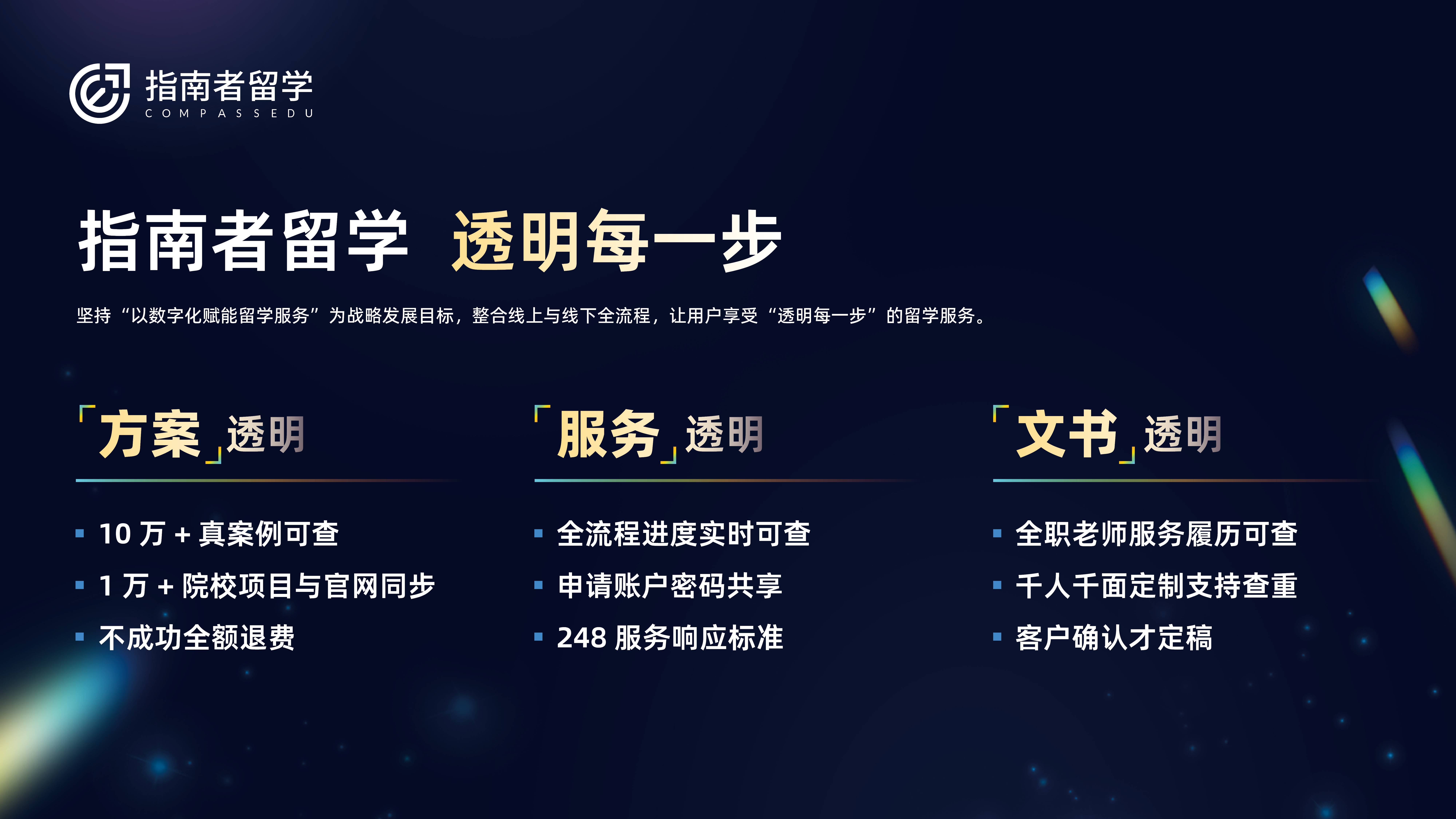 北京留学美国的中介 北京留学美国的中介