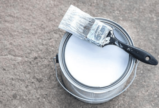 乳胶漆选购避坑指南，别再被商家忽悠了