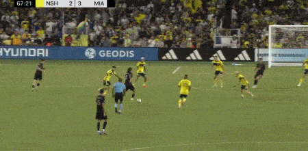 世界杯赛 程动态与 赛事展望相关图片3