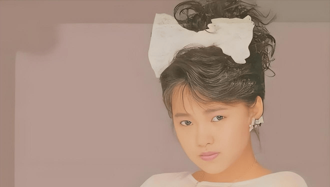 伊能静为什么被称为才女为什么在线 伊能静为什么被称为才女为什么在线