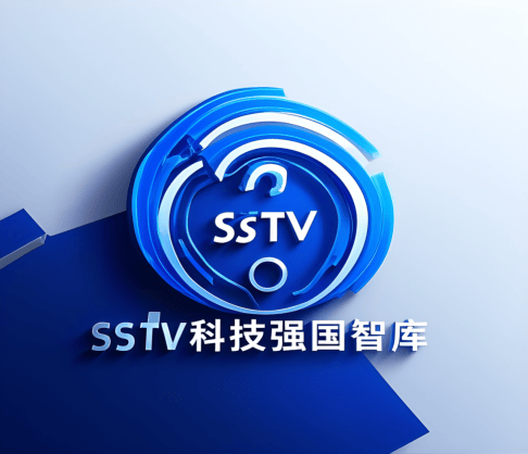 2025科创品牌节暨品牌复兴大会将启幕京城