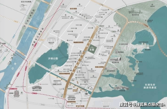 中海·东湖玖章-武汉中海·东湖玖章(售楼处)2025最新消息-首页网站-项目介绍-楼盘户型-400售楼电话-地址_搜狐网