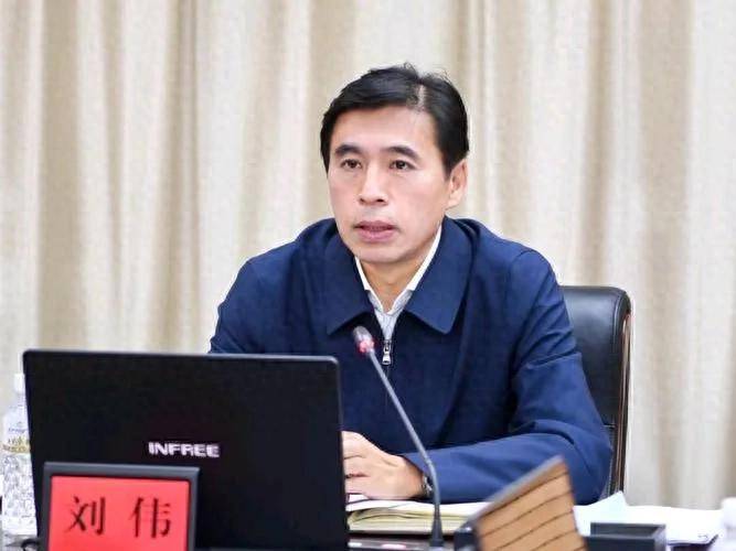 刘伟的相声之路:从辉煌到挫败,再到重拾自我
