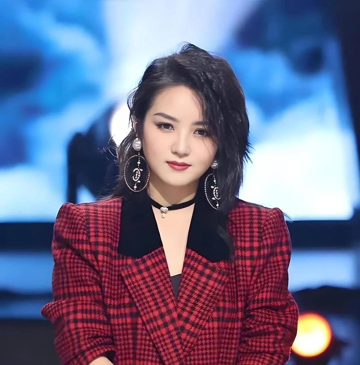 娱乐圈十大渣女马蓉白百何李嘉欣个个刷新你的三观