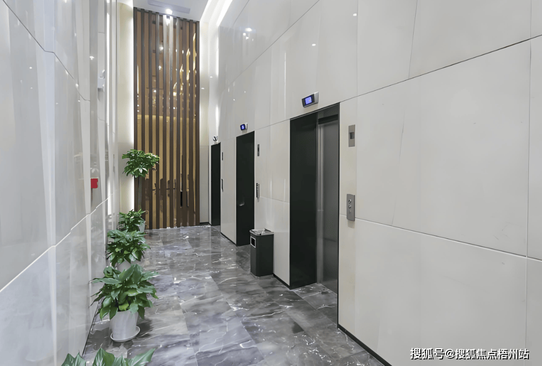 武汉华新大厦租赁指南:租金,物业,联系方式 一站俱全