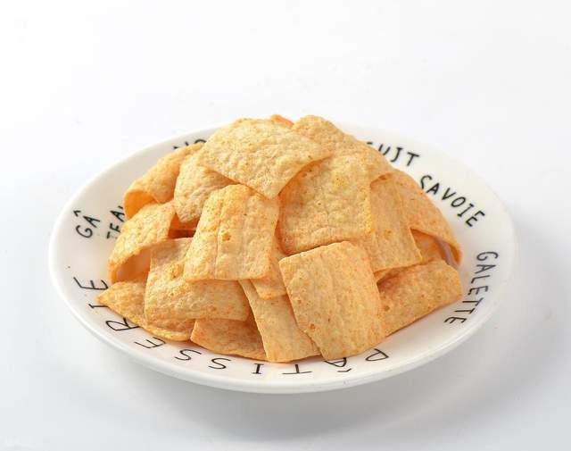 墨西哥晚上八点后禁止卖薯片？这些奇怪的法律，你知道几个？ -华闻时空