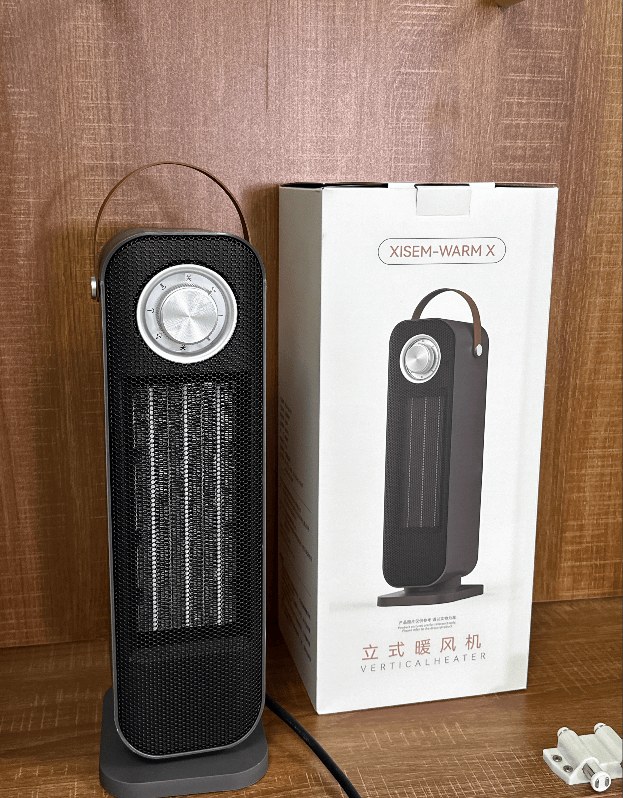 双十一买什么好？2025年双十一购物指南汇总，十款双十一必买好物