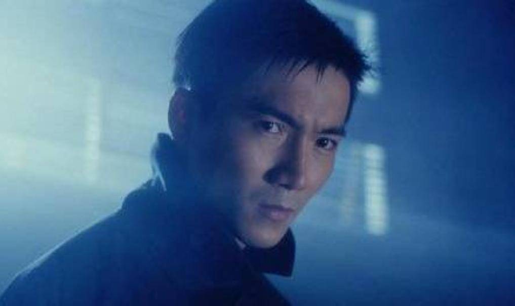 邹兆龙:我就坐家里收黑客帝国分红,等我死了,子孙们还继续收