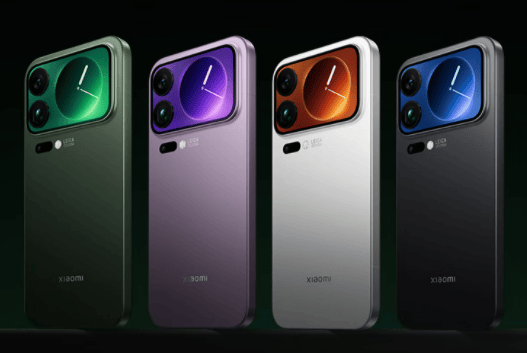 双十一买什么好？2025年双十一购物指南汇总，十款双十一必买好物