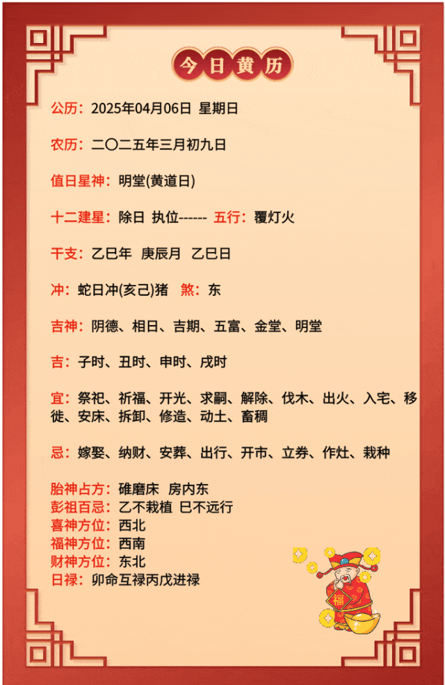 10月16日生肖猪运势排行()