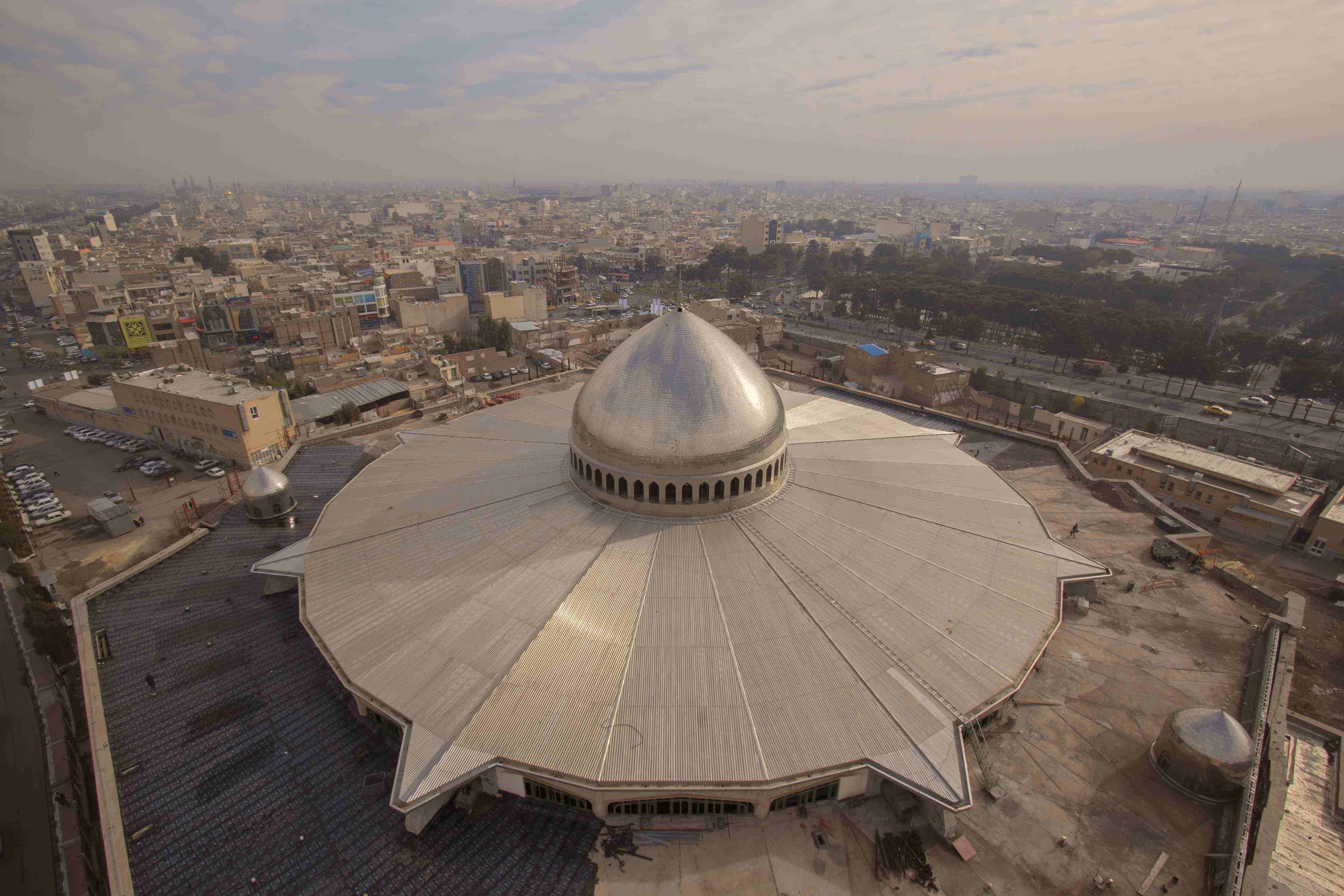 英国的留学中介公司 英国的留学中介公司