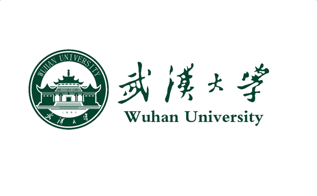 独家汇总1411题:武汉大学法硕复试真题/武大法律硕士专业课口试真题1215题原题再现/武汉大学英语面试真题498题【正式面试复试原题】