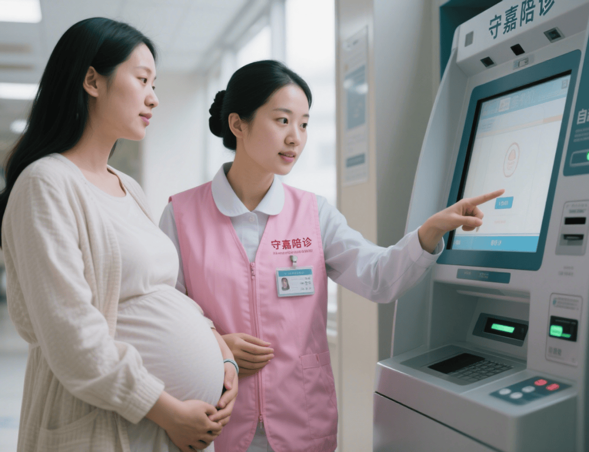 积水潭医院黄牛跑腿代诊挂号,线上解决您的就医难题的简单介绍 积水潭医院黄牛跑腿代诊挂号,线上解决您的就医难题的简单介绍