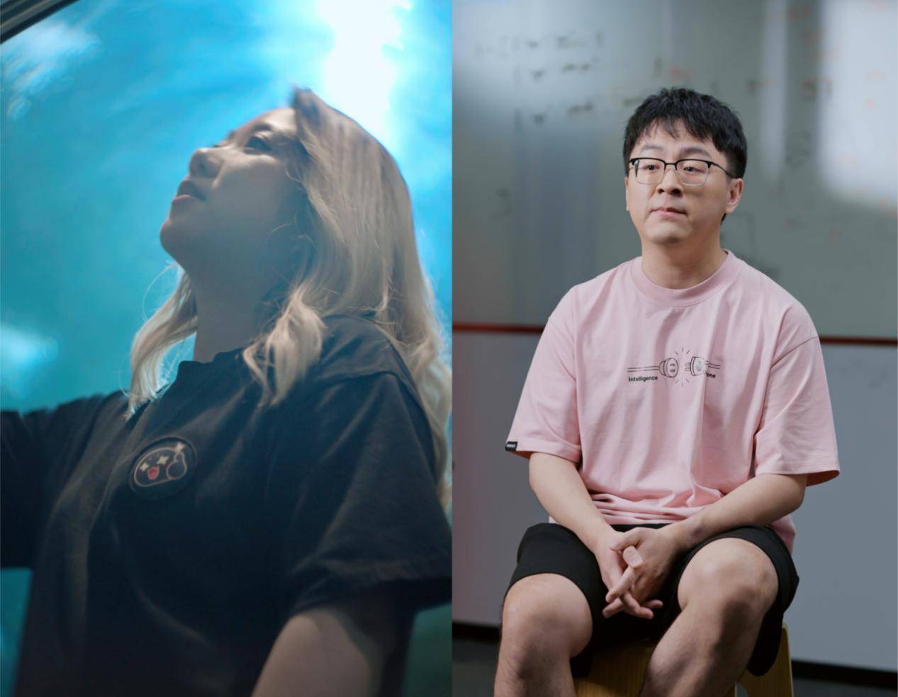 星光不负,码向未来 ———选择鸿蒙的800万种可能(图9) 星光不负,码向未来 ———选择鸿蒙的800万种可能(图9)
