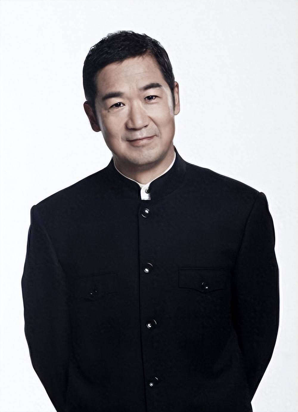 "善恶终有报",因儿子"翻车"的张国立,走到今天怪不了旁人