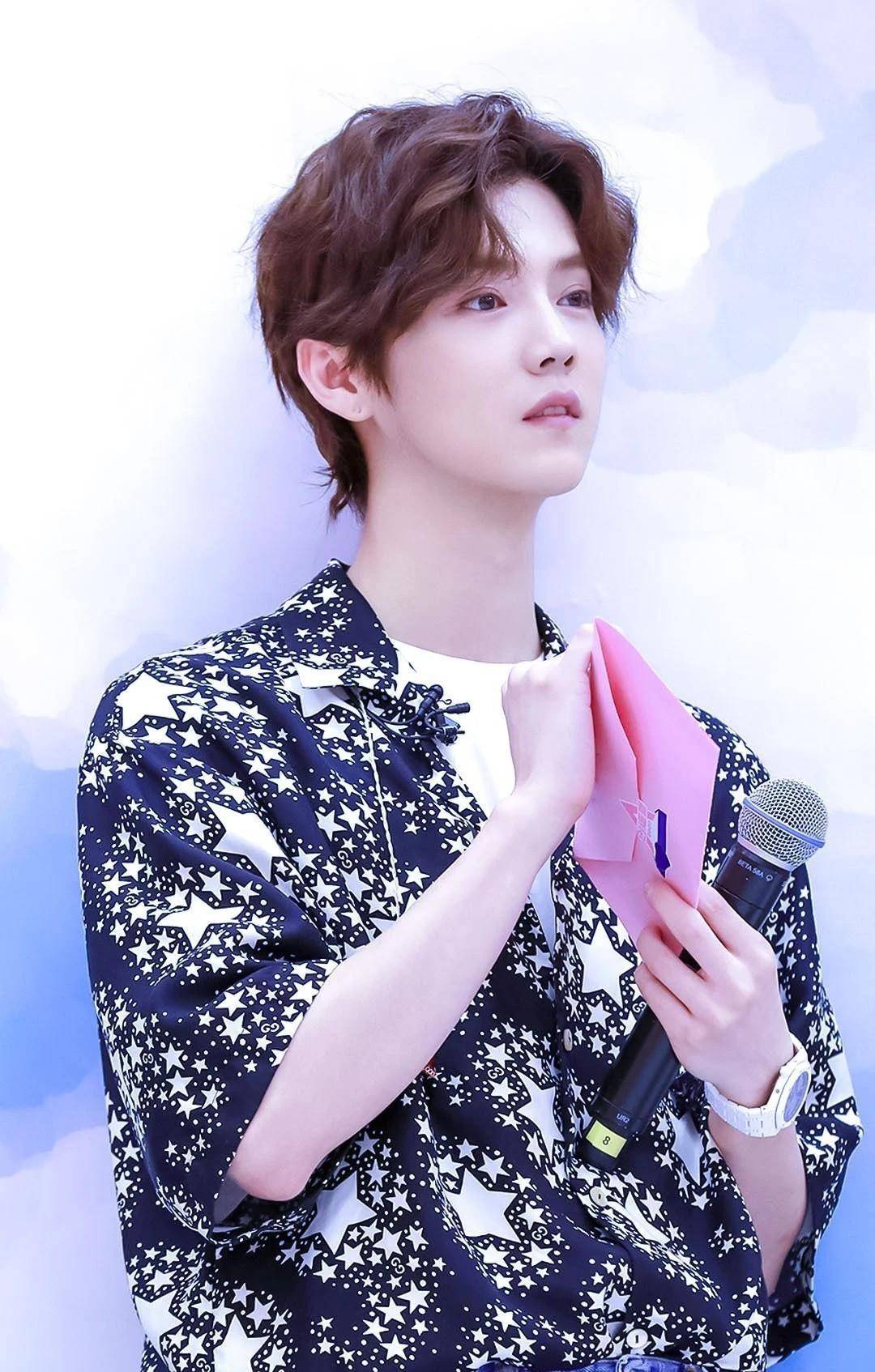 4个省的颜值担当男明星,山东有黄晓明,安徽有杨洋,你们省呢