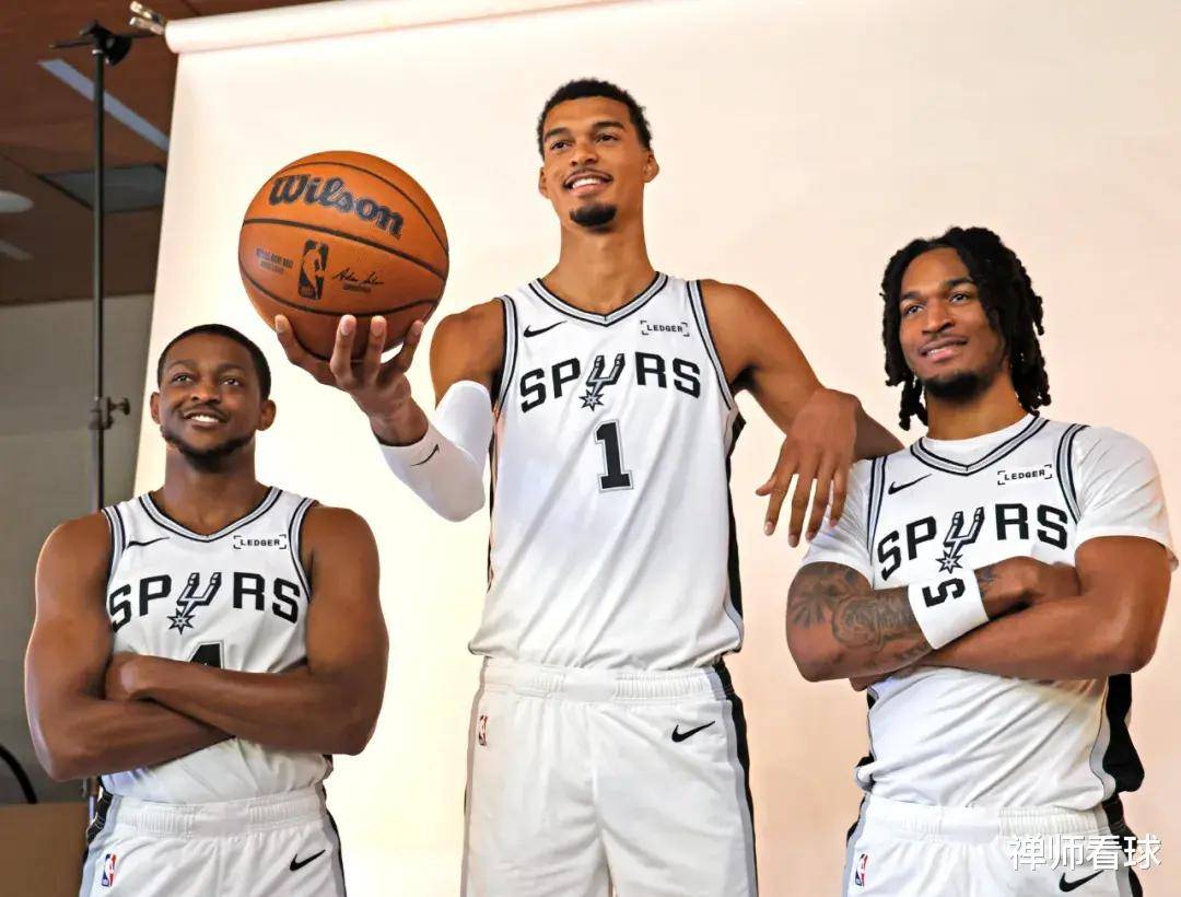 nba直播免费下载软件