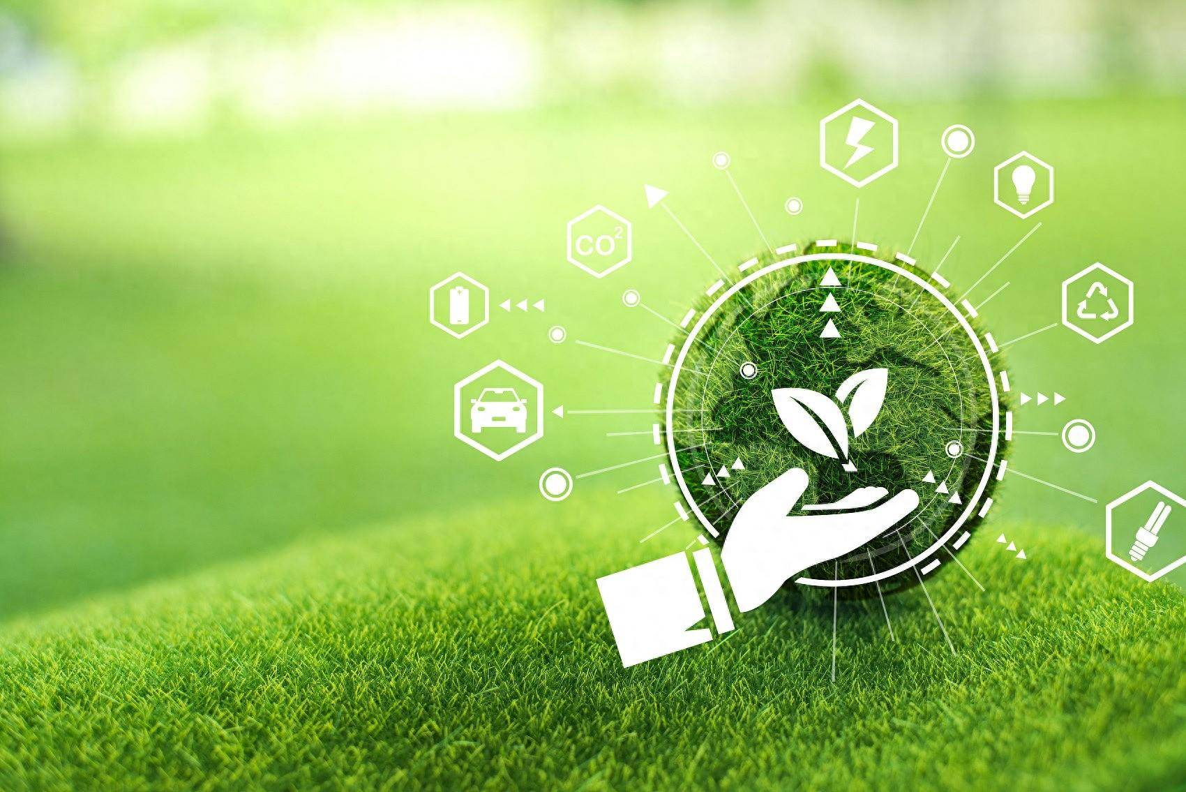 环境管理体系审核时常见的5个不符合项,你知道几个?