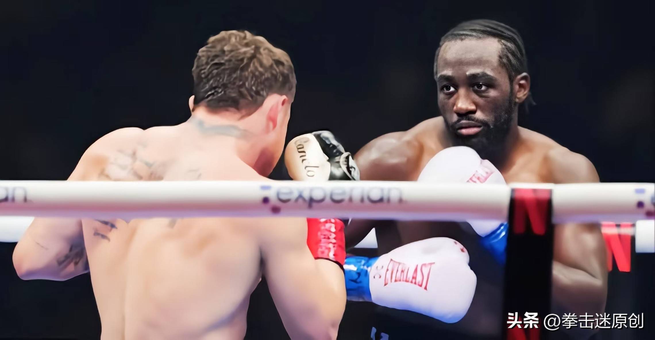 世界杯投注 app截圖