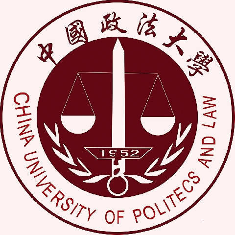 独家汇总871题:中国政法大学法律硕士复试真题/中国政法法律硕士口试真题632题原题再现/法大英语面试真题246题【正式面试复试原题】