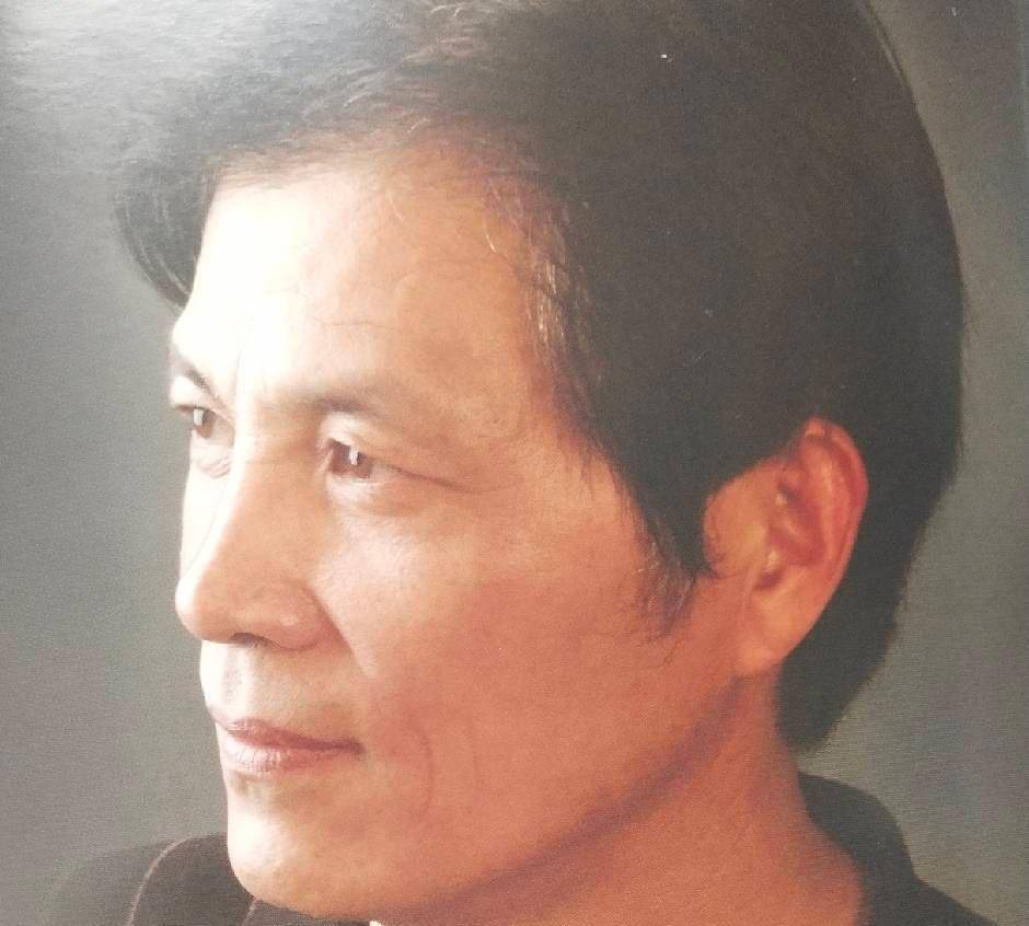 趵突泉回忆再起!1975年济南故事