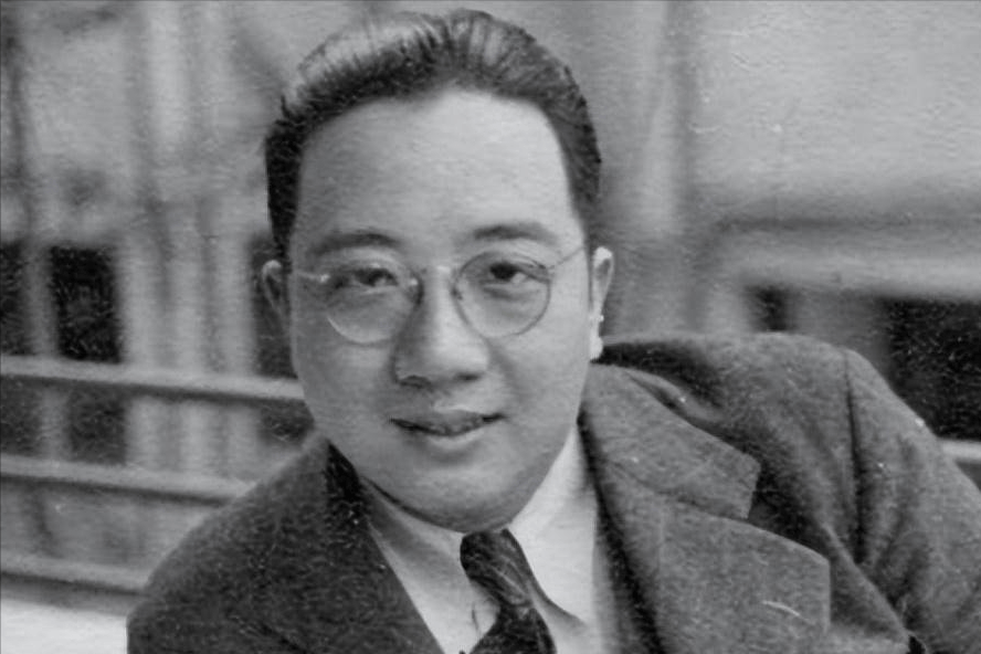 让其开公司,如今已成市值万亿的央企