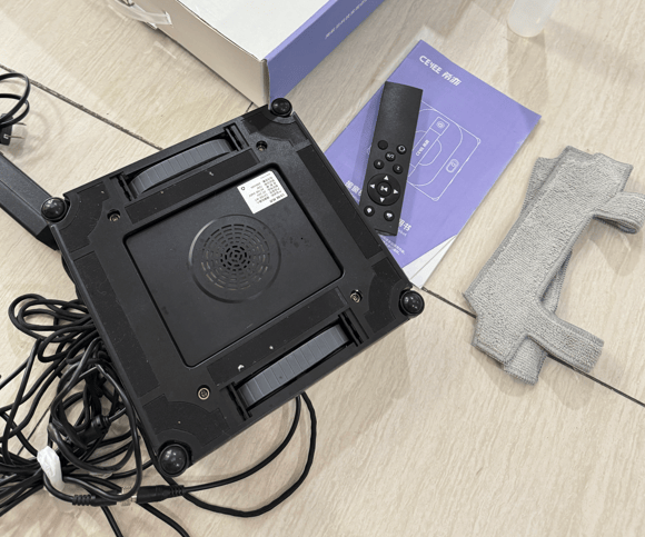 擦窗户机器人哪个品牌好?擦窗机器人排行榜前十名终极测评!