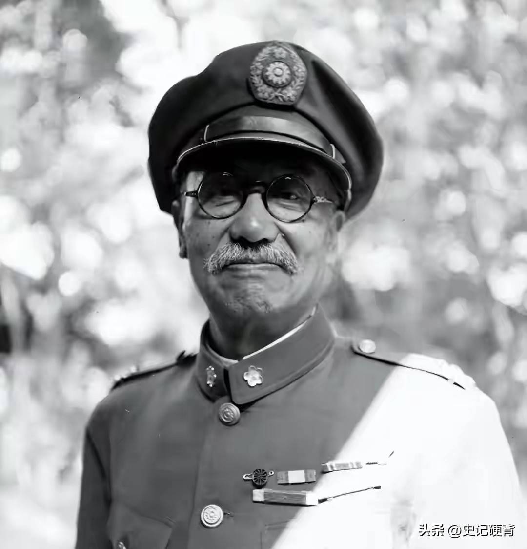 石友_蒋介石_军阀
