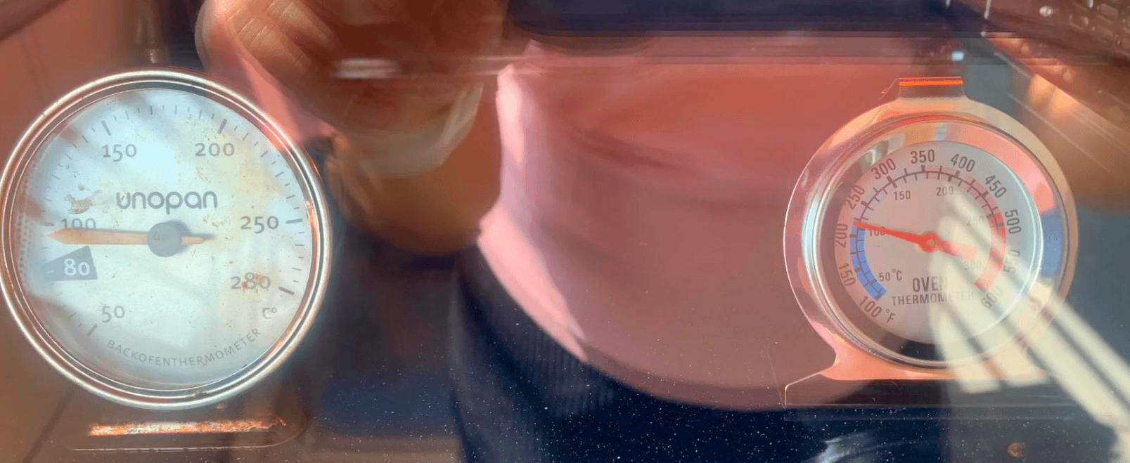 家用取暖器什么牌子质量好又省电？十大公认最好的取暖器品牌推荐