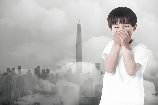 暖风机什么牌子好用?盘点2025年质量好暖风机品牌排行榜前十名