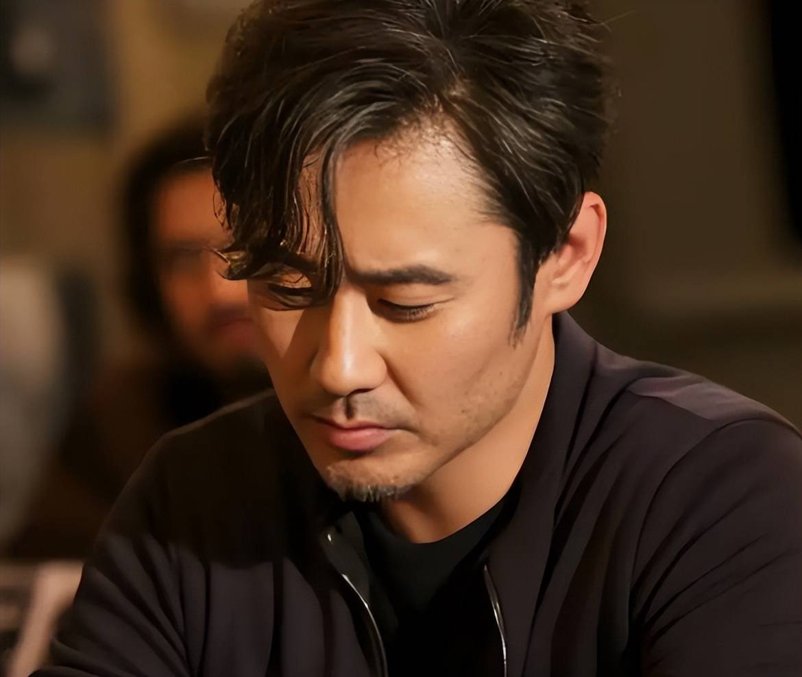 吴秀波破产,被骗10亿,负债5亿的背后,是精心策划8年的大骗局