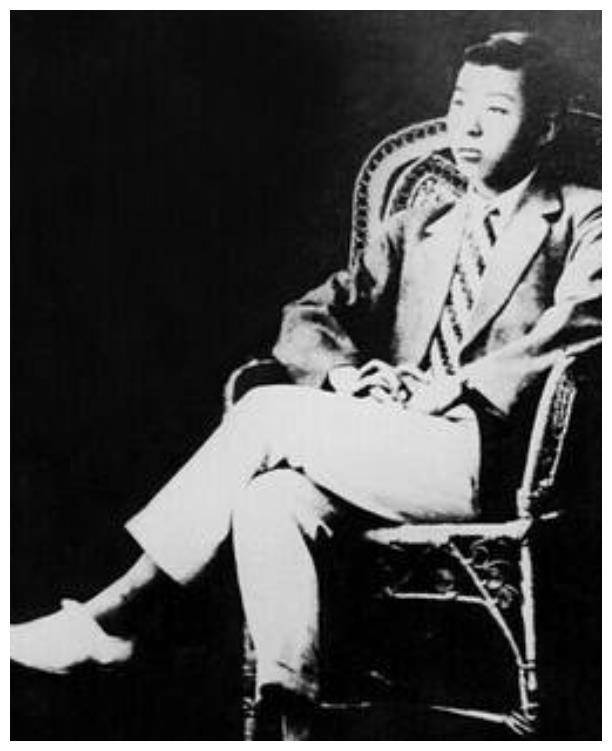 张学良为什么被囚禁不跑为什么在线