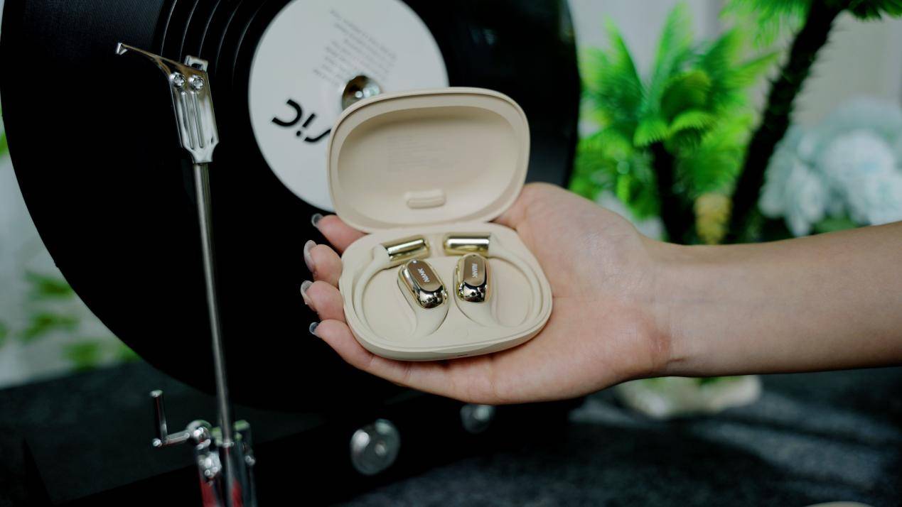 双十一买什么划算?绝对不容错过的十大必购好物!