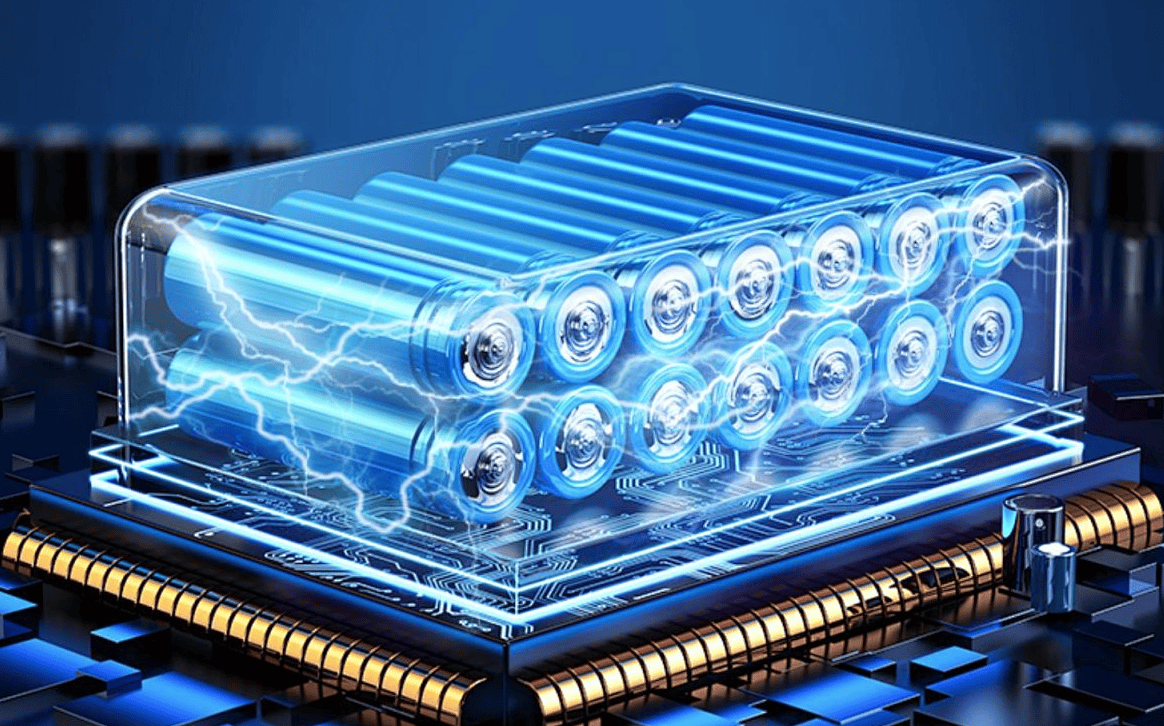 充电宝哪个牌子的比较好？2025年十大品牌最好充电宝排行榜，实测效果无敌！哪些充电宝性价比高？