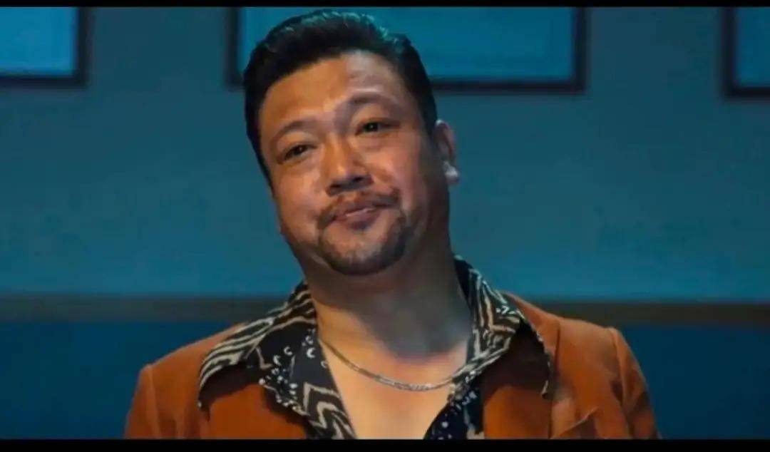 贾冰为何突然不"红"了?这一切,其实都是他自己"作"的