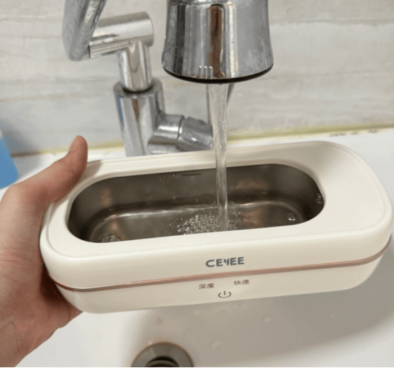 双十一买什么东西最划算?2025年双十一购物指南,看完少花冤枉钱