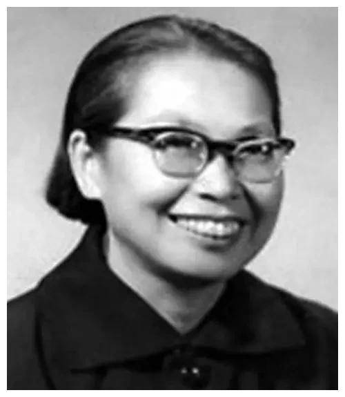 沈醉一组罕见老照片,前半生凶狠残暴,后半生改过自新