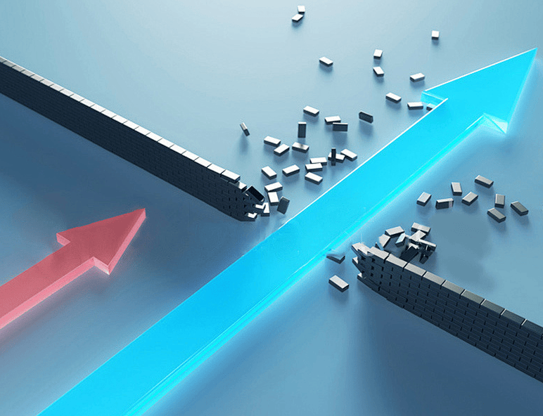 十大公认耐用充电宝有哪些?揭秘充电宝推荐评测性价比高品牌,使用体验好到爆