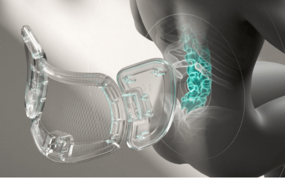 人体工学椅哪个牌子最舒服?人体工学椅子品牌排行榜前十名