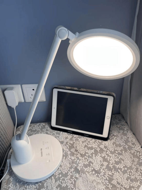 双十一买什么东西最划算?2025年双十一购物指南,看完少花冤枉钱