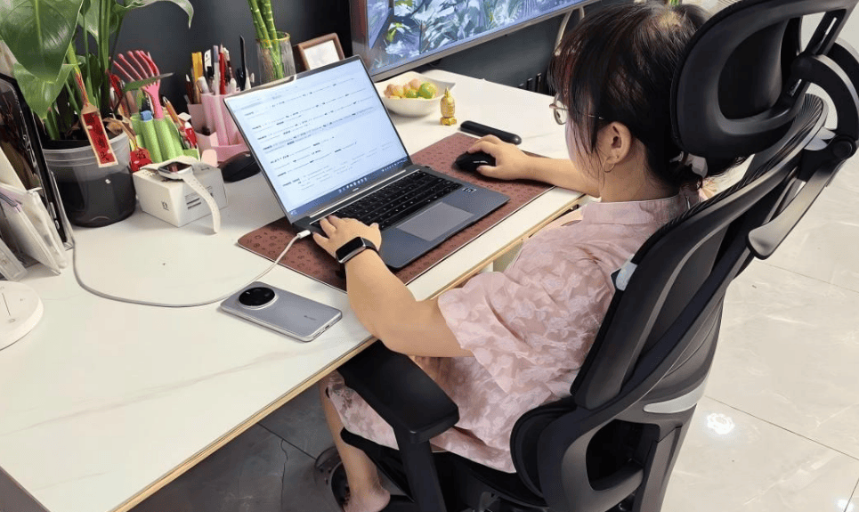 双十一买什么东西最划算?2025年双十一购物指南,看完少花冤枉钱