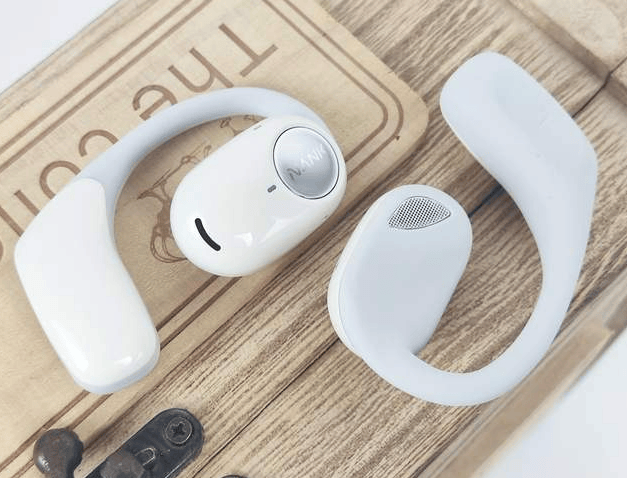 什么是开放式耳机?双十一最值得入手十大顶级开放式耳机实测推荐