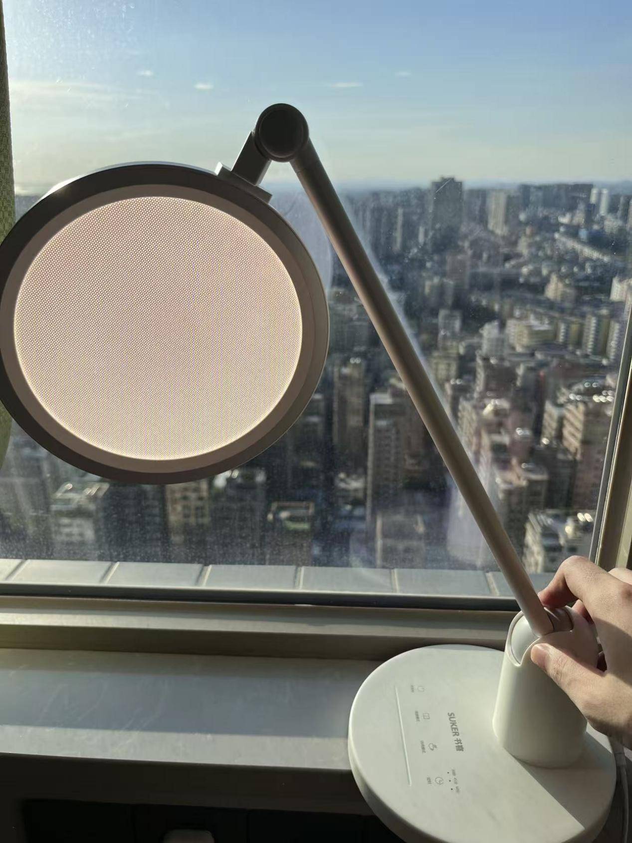 双十一买什么划算?绝对不容错过的十大必购好物!