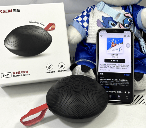 双十一可以买哪些东西？十件双十一必买好物清单总结，必买清单