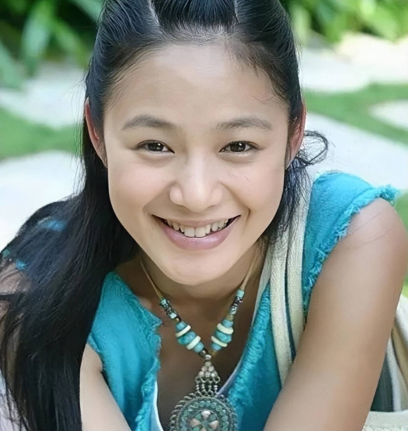 周韵_姜文_家庭