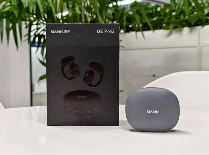 开放式耳机什么牌子好?全网最新十大开放式耳机排行榜